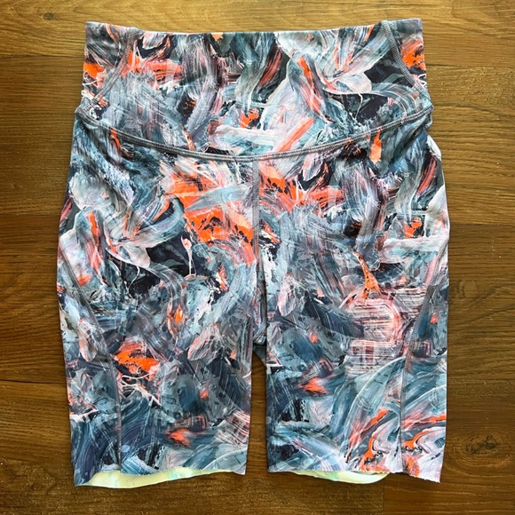 Lululemon Set. -Excellent Condition - Picture 3 of 8